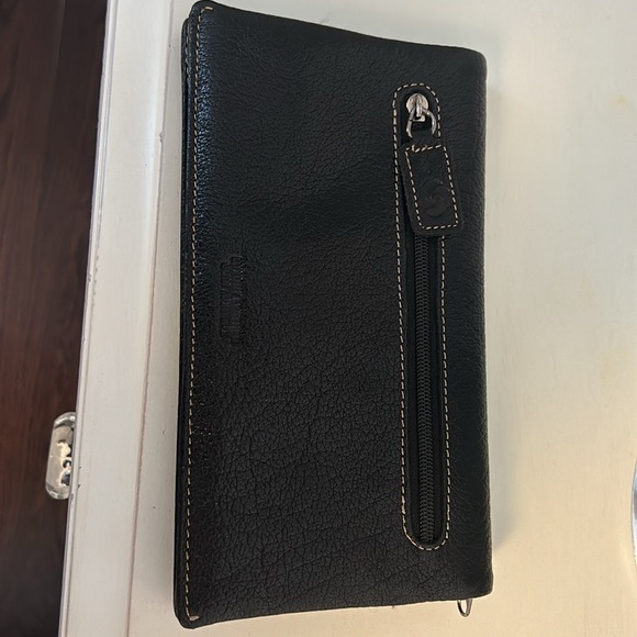 Samsonite wallet - Picture 4 of 6